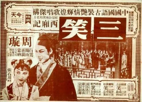 韩国白石艺术大学文凭毕业证哪里可以做假的
